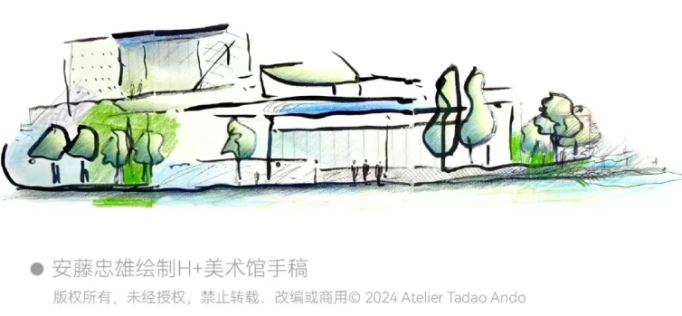 H+缇庢湳锟?>
            </div>
        </section>

        <div class=